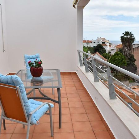 Sesimbra Terrace Oasis Exterior foto