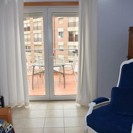 Sesimbra Terrace Oasis Exterior foto