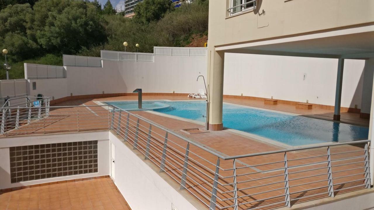 Sesimbra Terrace Oasis Exterior foto