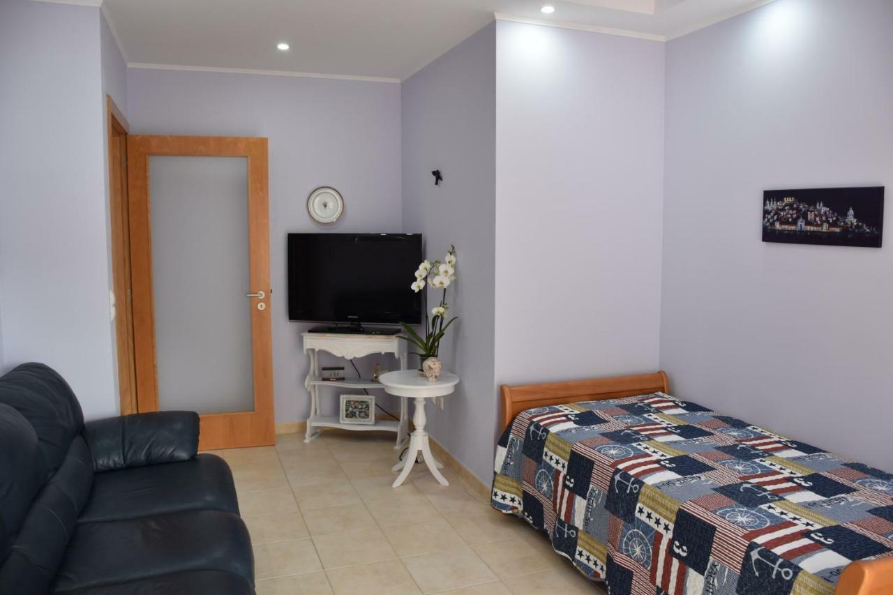 Sesimbra Terrace Oasis Exterior foto