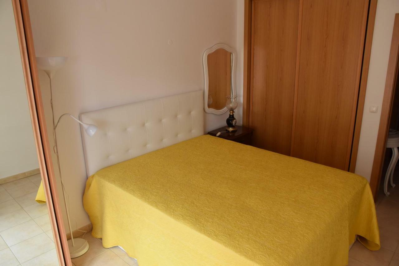 Sesimbra Terrace Oasis Exterior foto